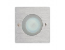 lm 711/1 oprawa halogenowa mr16