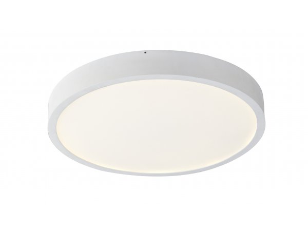 LM P FLAT 70W PLAFON LED 4500lm = 350W