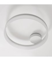 lm p ring 28w plafon led 2000lm = 150w