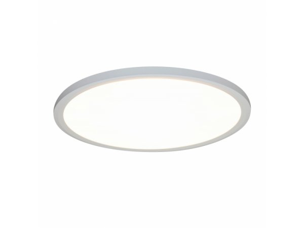 LM P UFO 30W WH PLAFON LED ŚCIEMNIALNY 40cm