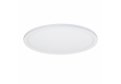 LM P UFO 30W WH PLAFON LED ŚCIEMNIALNY 40cm