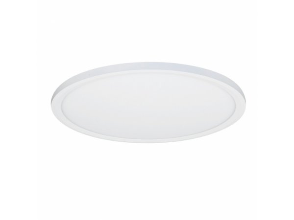 LM P UFO 30W WH PLAFON LED ŚCIEMNIALNY 40cm