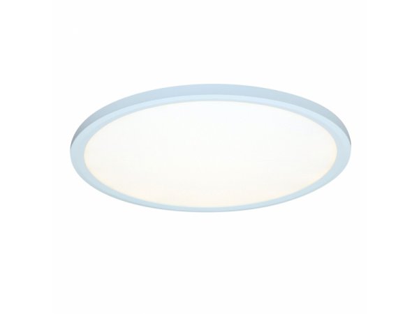 LM P UFO 30W WH PLAFON LED ŚCIEMNIALNY 40cm