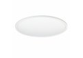 LM P UFO 50W WH PLAFON LED ŚCIEMNIALNY 60cm