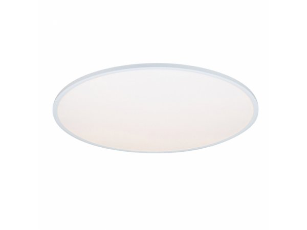 LM P UFO 70W WH PLAFON LED 5800lm=500W