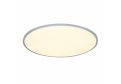 LM P UFO 70W WH PLAFON LED 5800lm=500W