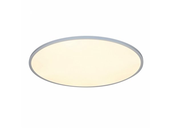 LM P UFO 70W WH PLAFON LED 5800lm=500W