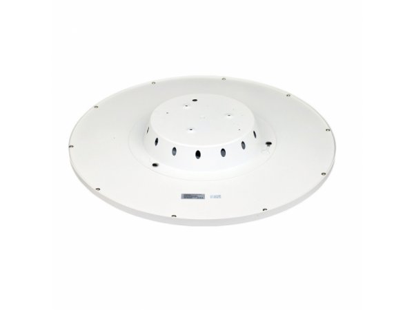 LM P UFO 70W WH PLAFON LED 5800lm=500W