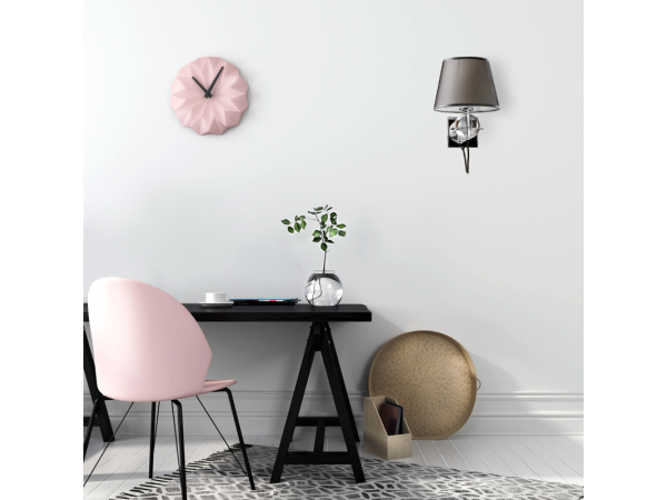 LM K 1062/1 GREY KINKIET