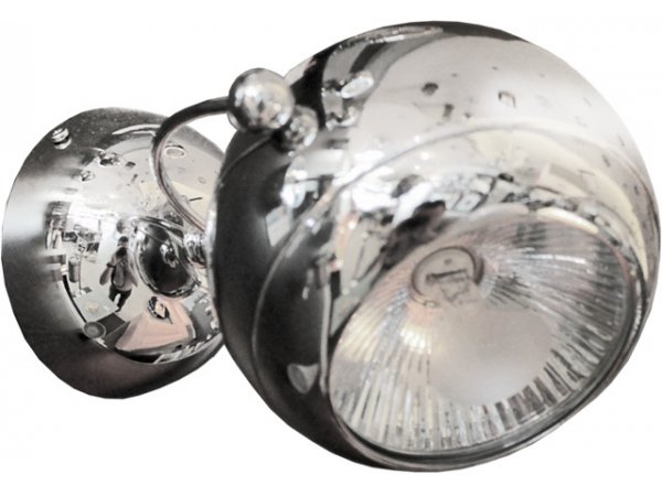 LM K 1093/1CH KINKIET REGULOWANY