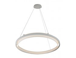 lm z rondo 35w lampa wisząca led 2300lm = 180w