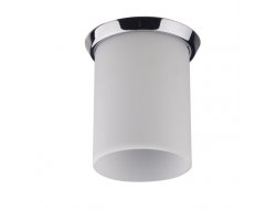 lm p 1060/1 oprawa halogenowa