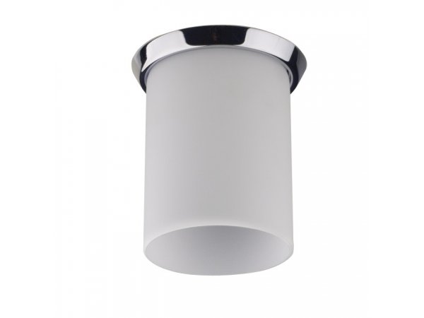 LM P 1060/1 OPRAWA HALOGENOWA