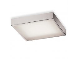 lm p 1092/30 plafon ip44