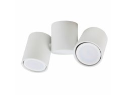 lm p 1327/2 wh plafon