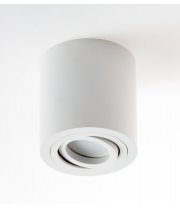 lm p 200 plafon sufitowy walec