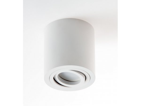 LM P 200 PLAFON SUFITOWY WALEC