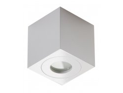 lm p 201 ip44 plafon sufitowy kostka hermetyczny