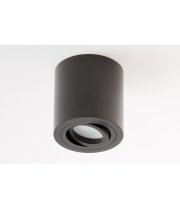 lm p 203 plafon sufitowy walec