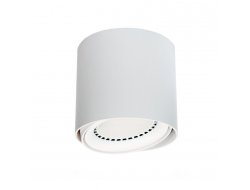 lm p 618/1 wh tuba plafon es111