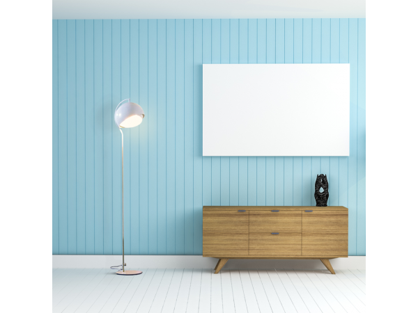 LM S 2075/1 LAMPA PODŁOGOWA