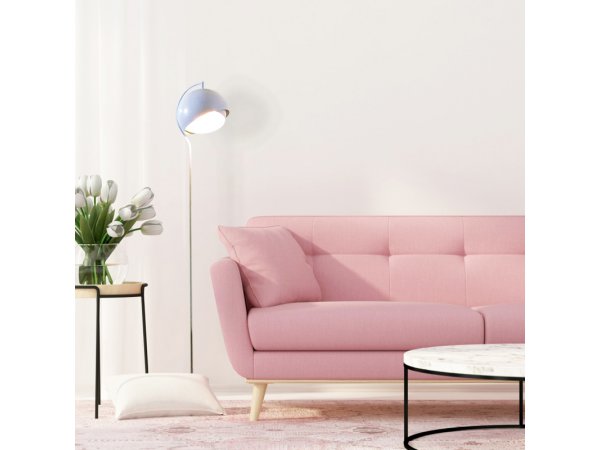 LM S 2075/1 LAMPA PODŁOGOWA