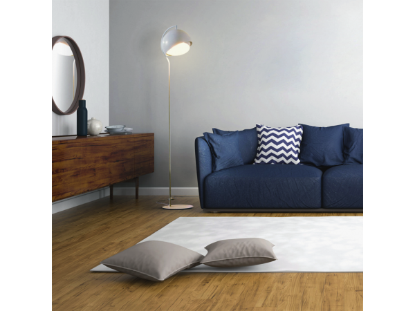 LM S 2075/1 LAMPA PODŁOGOWA