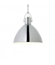 lm z 009/m lampa wisząca loft