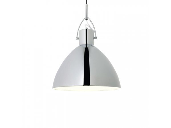LM Z 009/M LAMPA WISZĄCA LOFT