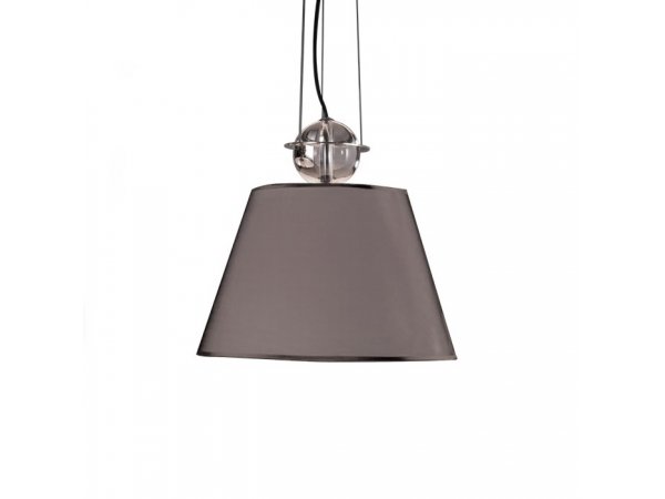 LM Z 1062/1 MINI GREY LAMPA WISZĄCA