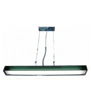 lm z 1092/2-21 lampa wisząca