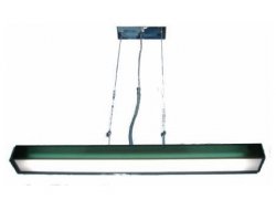 lm z 1092/2-21 lampa wisząca