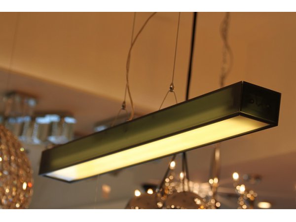 LM Z 1092/2-21 LAMPA WISZĄCA