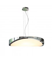 lm z 2010/4ch lampa wisząca ufo duże 60cm