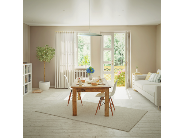 LM Z 2828 LAMPA WISZĄCA