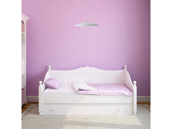 LM Z 2828 LAMPA WISZĄCA