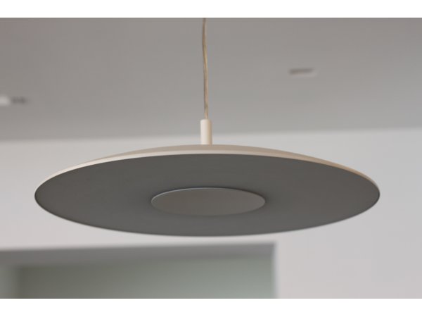 LM Z 2828 LAMPA WISZĄCA