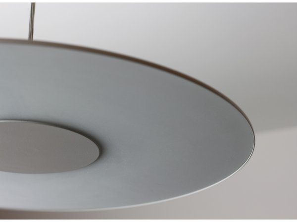 LM Z 2828 LAMPA WISZĄCA