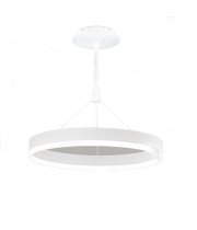 lm z 9006/l lampa wisząca led 2300lm = 180w