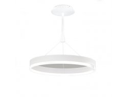 lm z 9006/l lampa wisząca led 2300lm = 180w