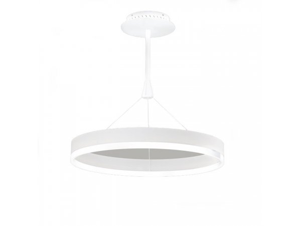 LM Z 9006/M LAMPA WISZĄCA LED 1600lm = 120W