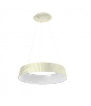 lm z 9100/m lampa wisząca led 35w 2300lm = 180w  -  wyprzedaż