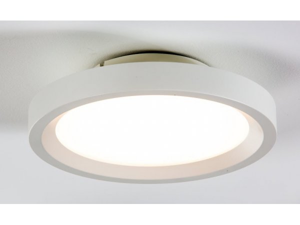 LM P UFO 16W PLAFON LED 1000lm = 75W