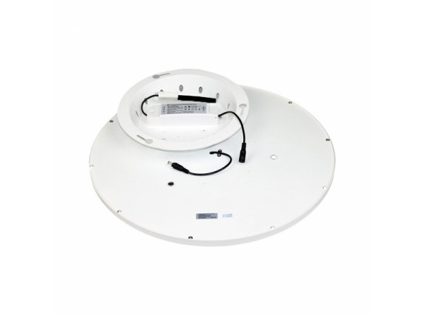 LM P UFO 20W WH PLAFON LED ŚCIEMNIALNY 30cm