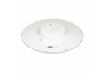 LM P UFO 20W WH PLAFON LED ŚCIEMNIALNY 30cm