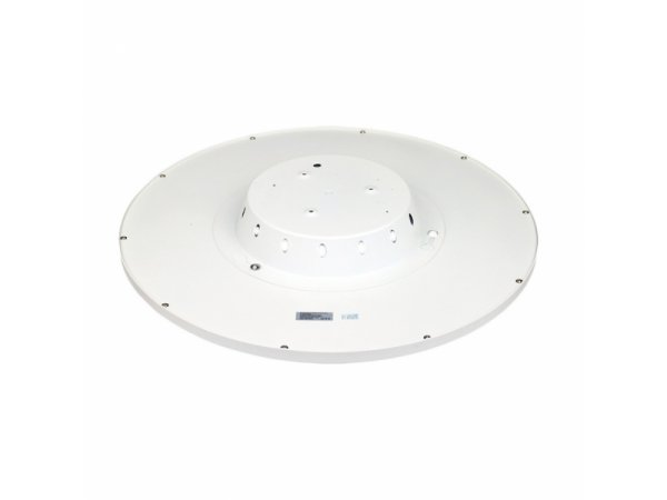 LM P UFO 20W WH PLAFON LED ŚCIEMNIALNY 30cm