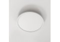 LM P UFO 20W WH PLAFON LED ŚCIEMNIALNY 30cm