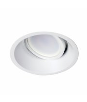 lm 101 wh oprawa halogenowa par16 mr16 led