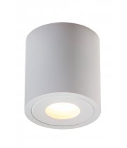 lm p 200 ip44 plafon sufitowy walec hermetyczny