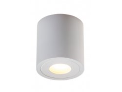 lm p 200 ip44 plafon sufitowy walec hermetyczny